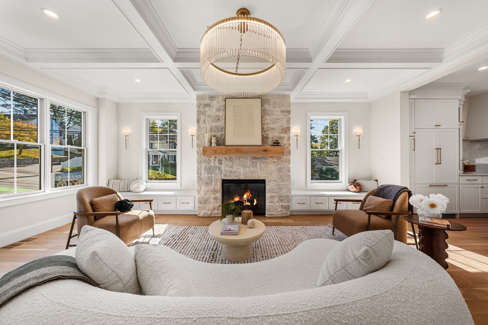 4 Crescent Rd 1
