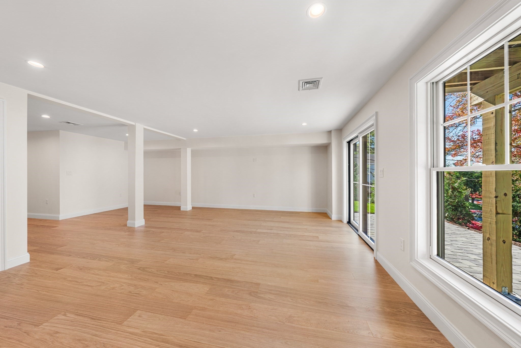 4 Crescent Rd #1, Needham, MA Photo #22
