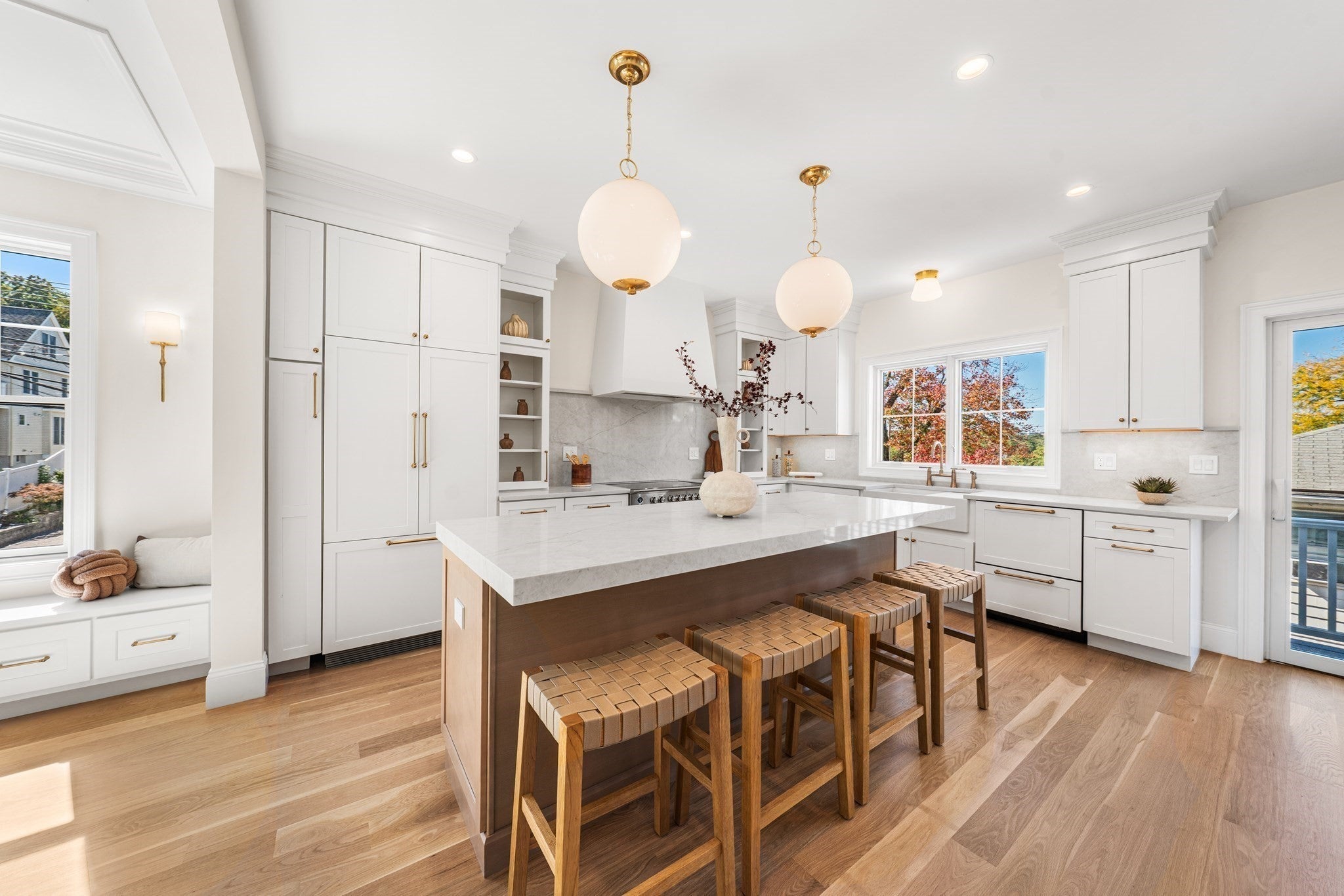 4 Crescent Rd 1