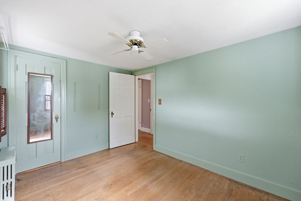 250 Gillette Ave, Springfield, MA, 250 Gillette Ave, Springfield, MA Photo #30