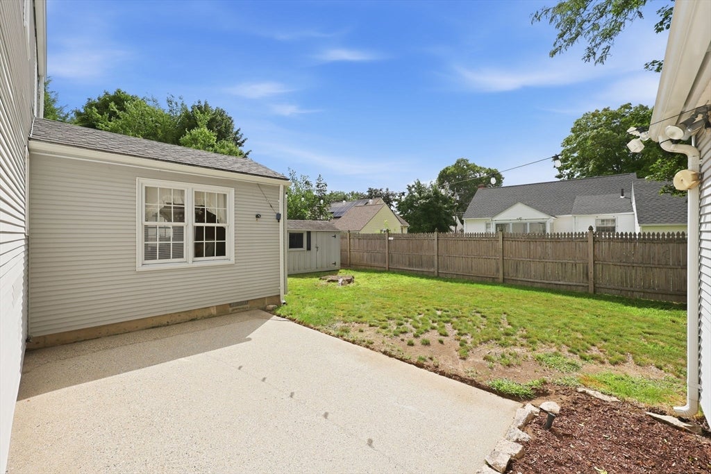 250 Gillette Ave, Springfield, MA, 250 Gillette Ave, Springfield, MA Photo #40