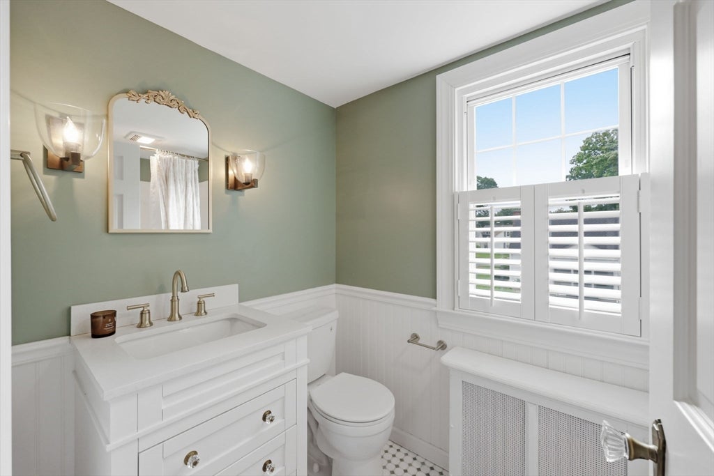 250 Gillette Ave, Springfield, MA, 250 Gillette Ave, Springfield, MA Photo #27