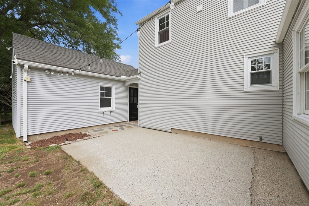 250 Gillette Ave, Springfield, MA, 250 Gillette Ave, Springfield, MA Photo #42
