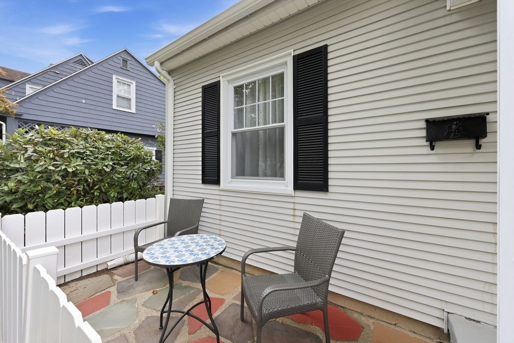 250 Gillette Ave, Springfield, MA, 250 Gillette Ave, Springfield, MA Photo #39
