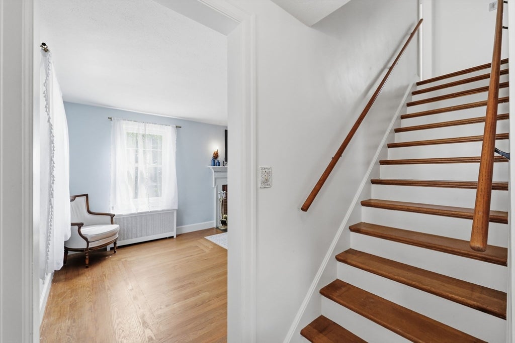 250 Gillette Ave, Springfield, MA, 250 Gillette Ave, Springfield, MA Photo #12
