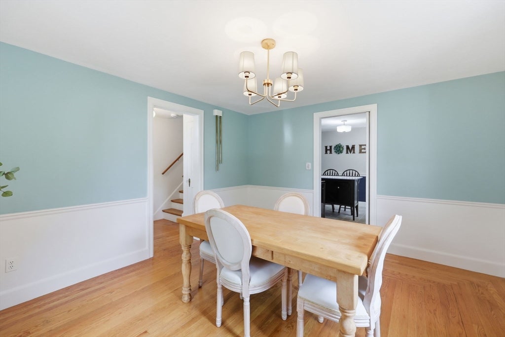 250 Gillette Ave, Springfield, MA, 250 Gillette Ave, Springfield, MA Photo #11