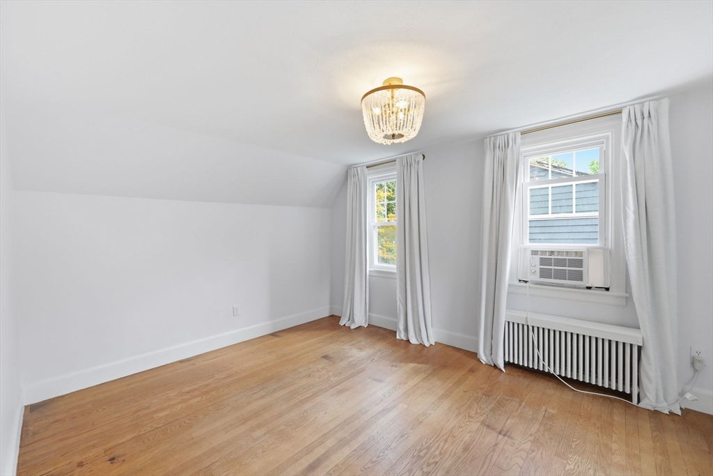250 Gillette Ave, Springfield, MA, 250 Gillette Ave, Springfield, MA Photo #25