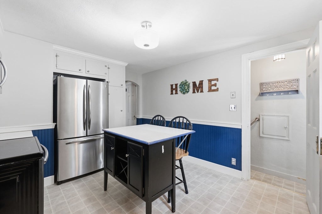 250 Gillette Ave, Springfield, MA, 250 Gillette Ave, Springfield, MA Photo #8
