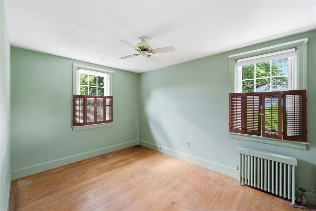 250 Gillette Ave, Springfield, MA, 250 Gillette Ave, Springfield, MA Photo #29