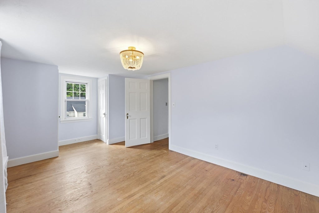 250 Gillette Ave, Springfield, MA, 250 Gillette Ave, Springfield, MA Photo #26