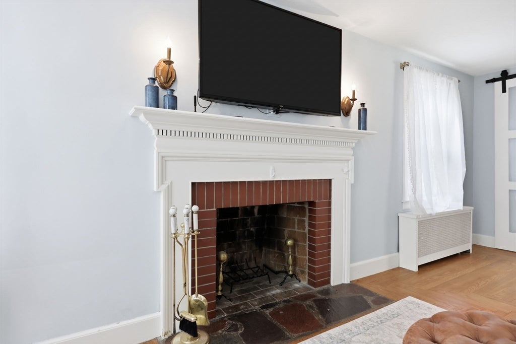 250 Gillette Ave, Springfield, MA, 250 Gillette Ave, Springfield, MA Photo #16