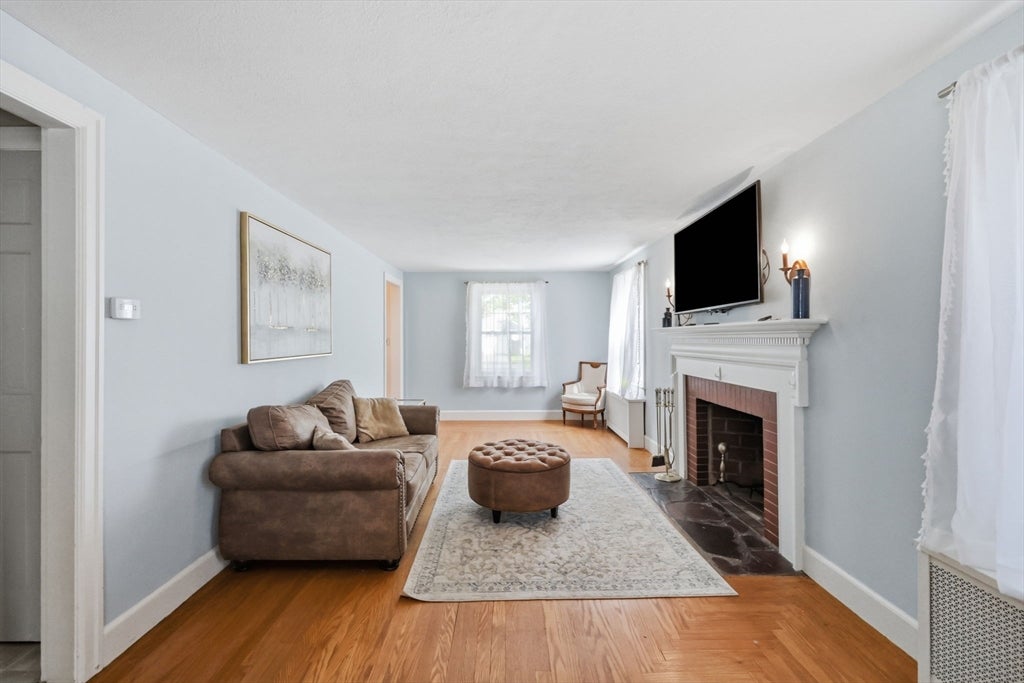 250 Gillette Ave, Springfield, MA, 250 Gillette Ave, Springfield, MA Photo #21