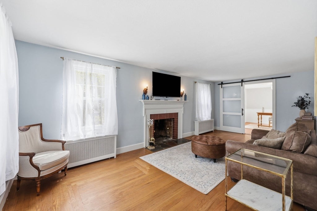 250 Gillette Ave, Springfield, MA, 250 Gillette Ave, Springfield, MA Photo #13