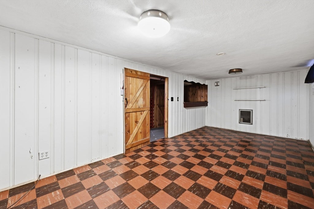 250 Gillette Ave, Springfield, MA, 250 Gillette Ave, Springfield, MA Photo #33