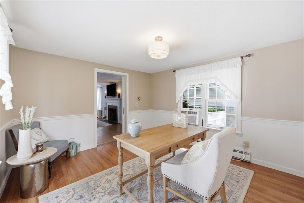 250 Gillette Ave, Springfield, MA, 250 Gillette Ave, Springfield, MA Photo #20