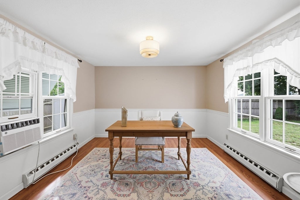 250 Gillette Ave, Springfield, MA, 250 Gillette Ave, Springfield, MA Photo #18