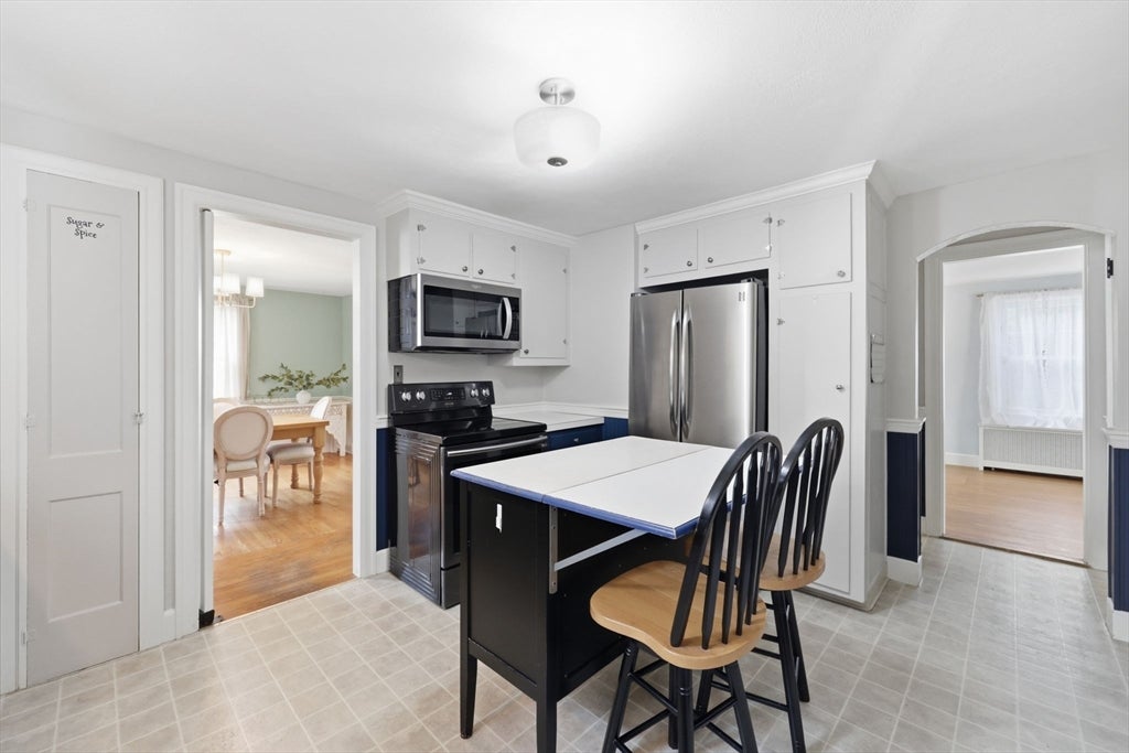 250 Gillette Ave, Springfield, MA, 250 Gillette Ave, Springfield, MA Photo #5