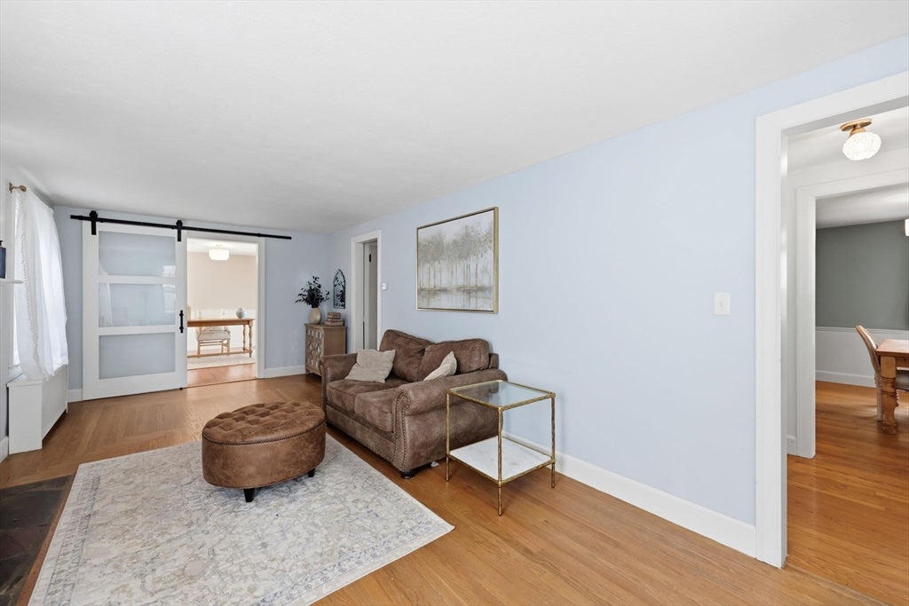 250 Gillette Ave, Springfield, MA, 250 Gillette Ave, Springfield, MA Photo #14