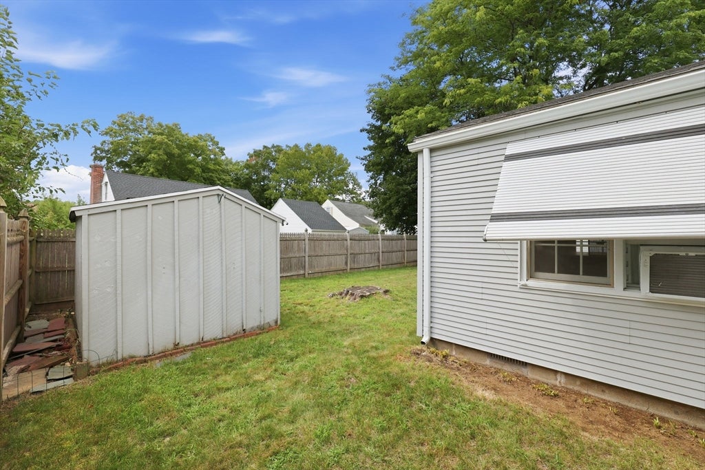 250 Gillette Ave, Springfield, MA, 250 Gillette Ave, Springfield, MA Photo #41