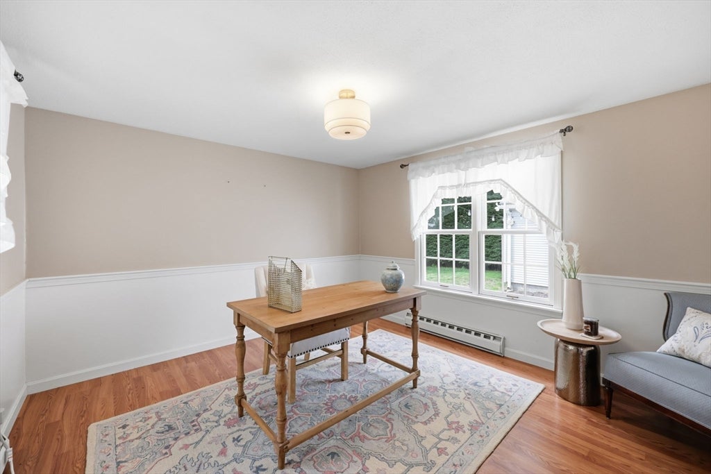 250 Gillette Ave, Springfield, MA, 250 Gillette Ave, Springfield, MA Photo #19
