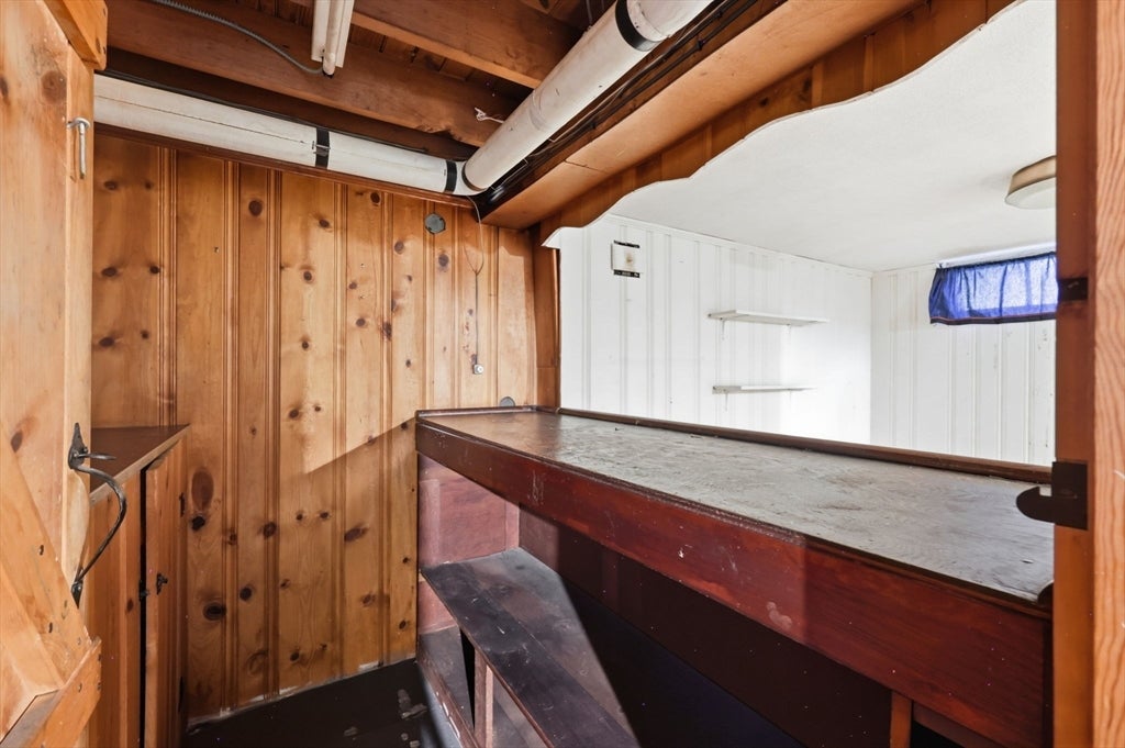 250 Gillette Ave, Springfield, MA, 250 Gillette Ave, Springfield, MA Photo #34