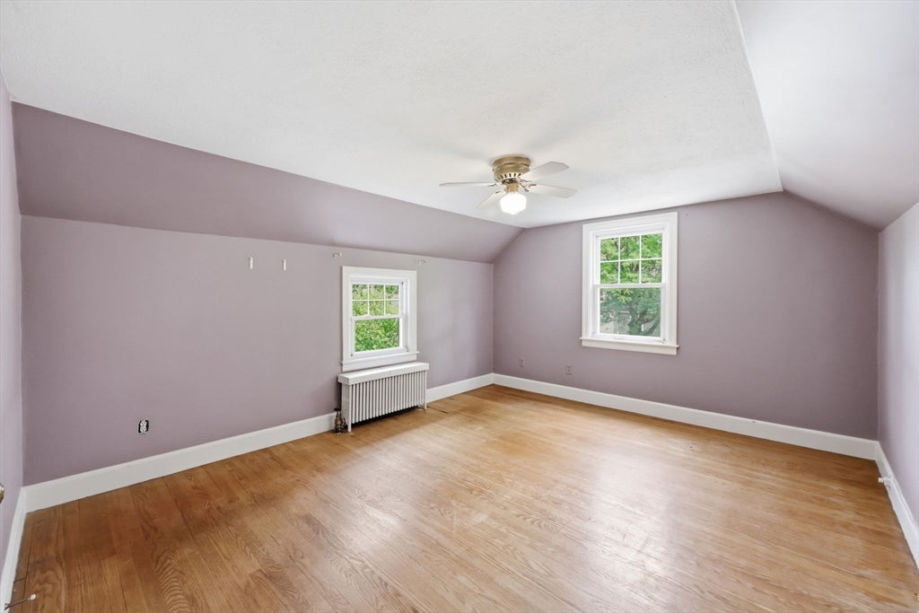 250 Gillette Ave, Springfield, MA, 250 Gillette Ave, Springfield, MA Photo #31