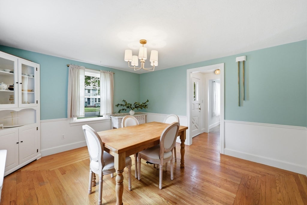 250 Gillette Ave, Springfield, MA, 250 Gillette Ave, Springfield, MA Photo #10