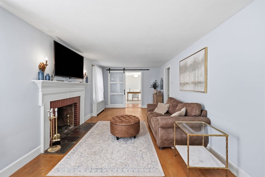 250 Gillette Ave, Springfield, MA, 250 Gillette Ave, Springfield, MA Photo #15