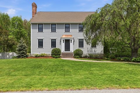 Photo of 40 Frances Dr, Newburyport, MA 01950 (MLS # 73526282)