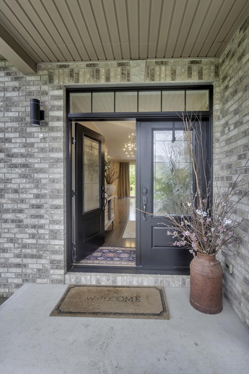 227 East St