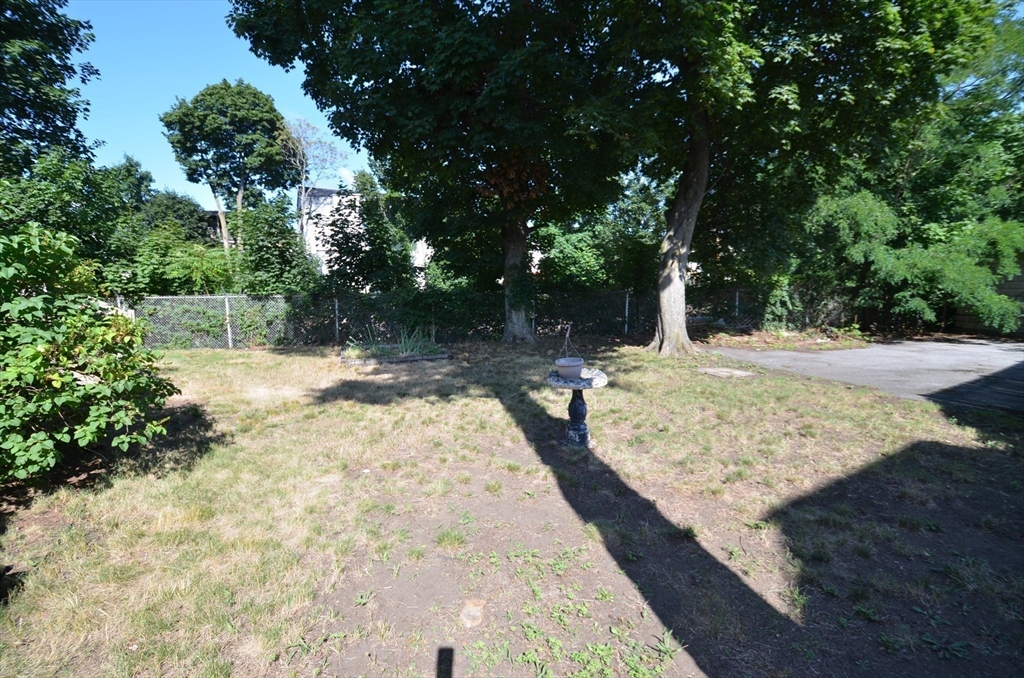 20 Washington Pl