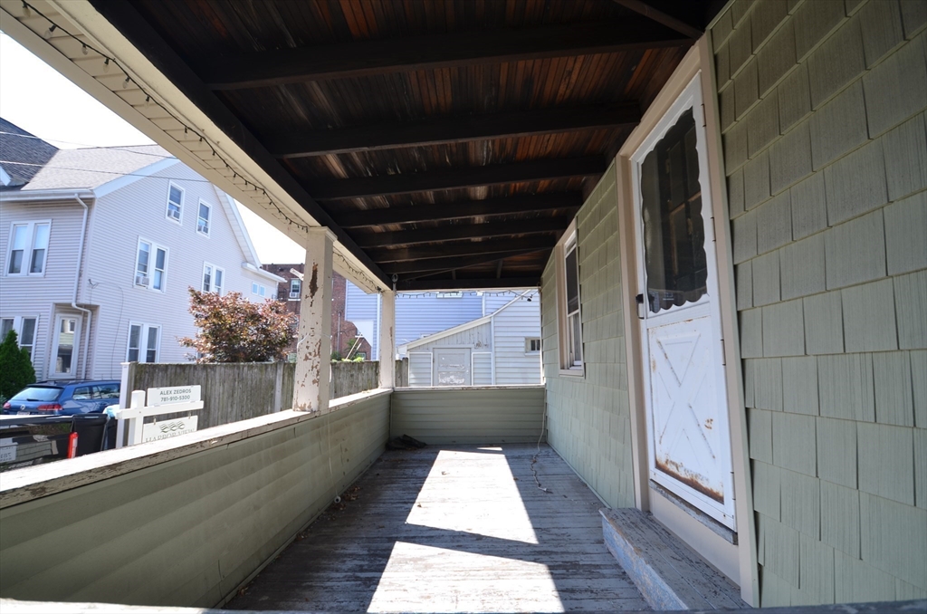 20 Washington Pl