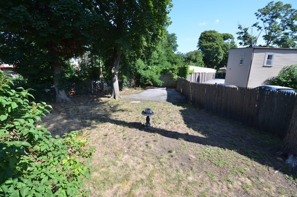 20 Washington Pl