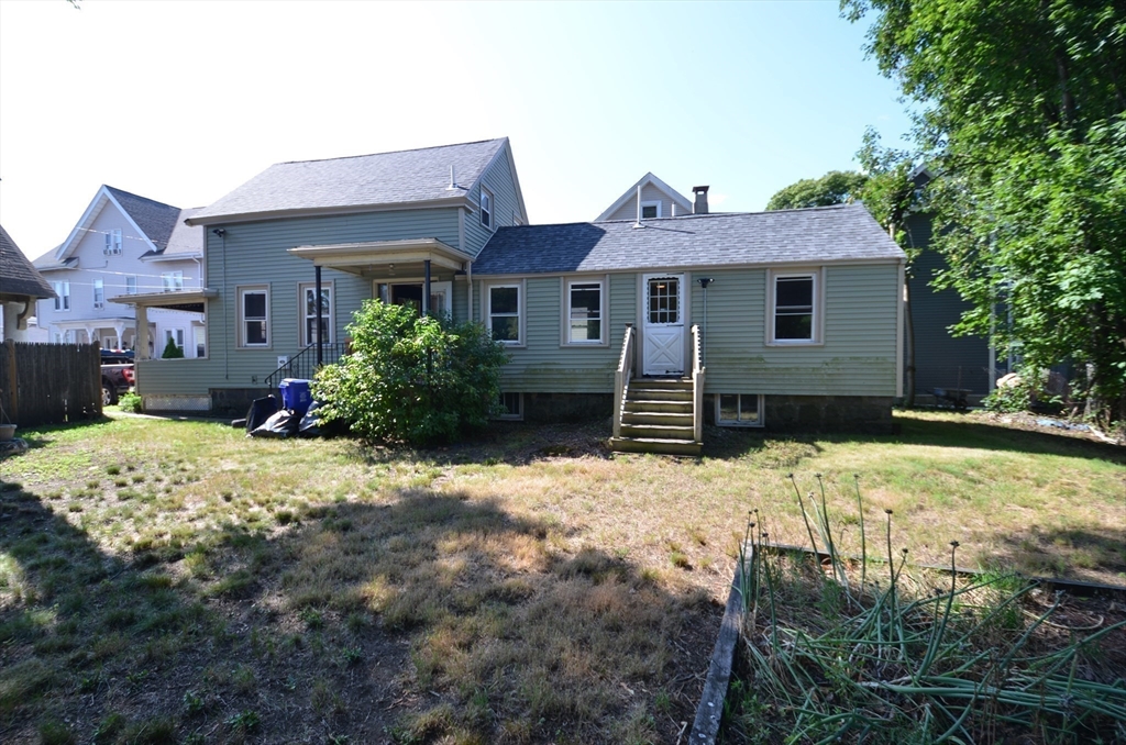 20 Washington Pl
