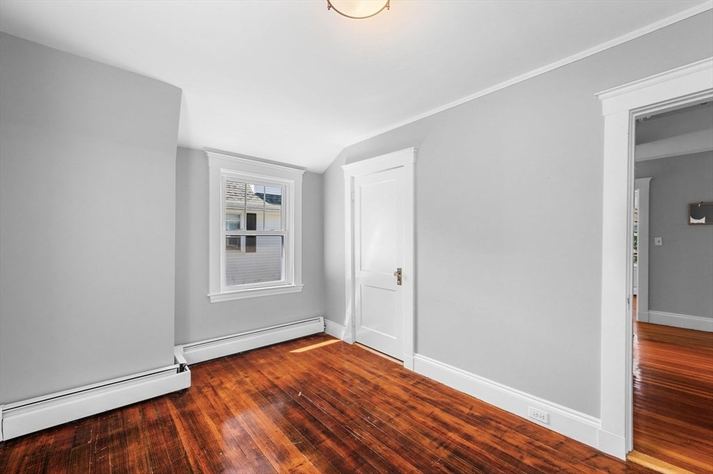 12 Gilbert Street, Waltham, MA Photo #21