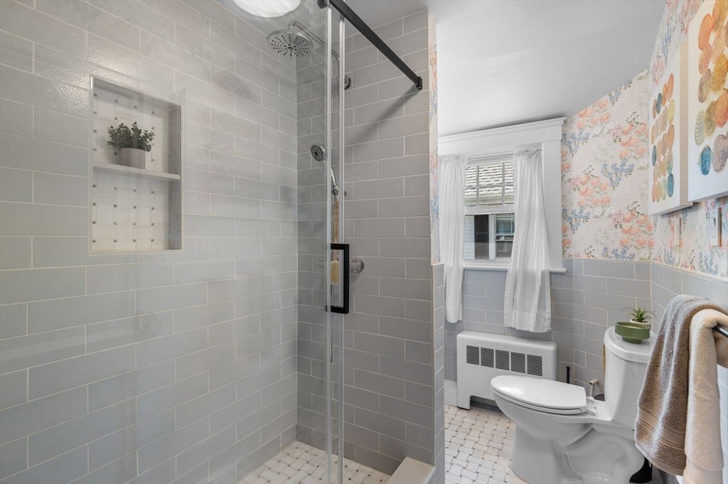 12 Gilbert Street, Waltham, MA Photo #24