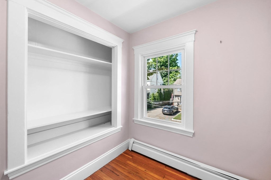 12 Gilbert Street, Waltham, MA Photo #22