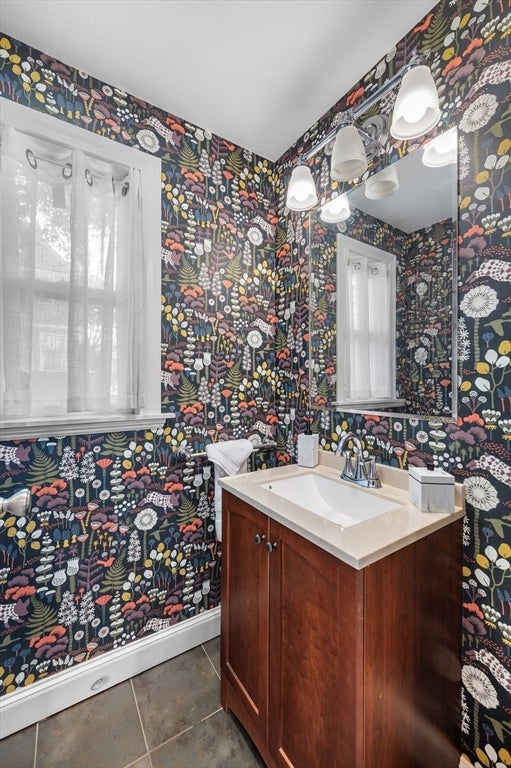 12 Gilbert Street, Waltham, MA Photo #15