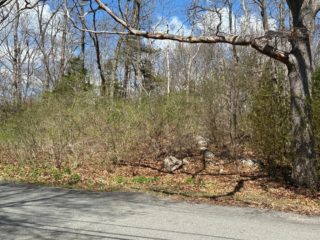 27 Old Pine Island Road
