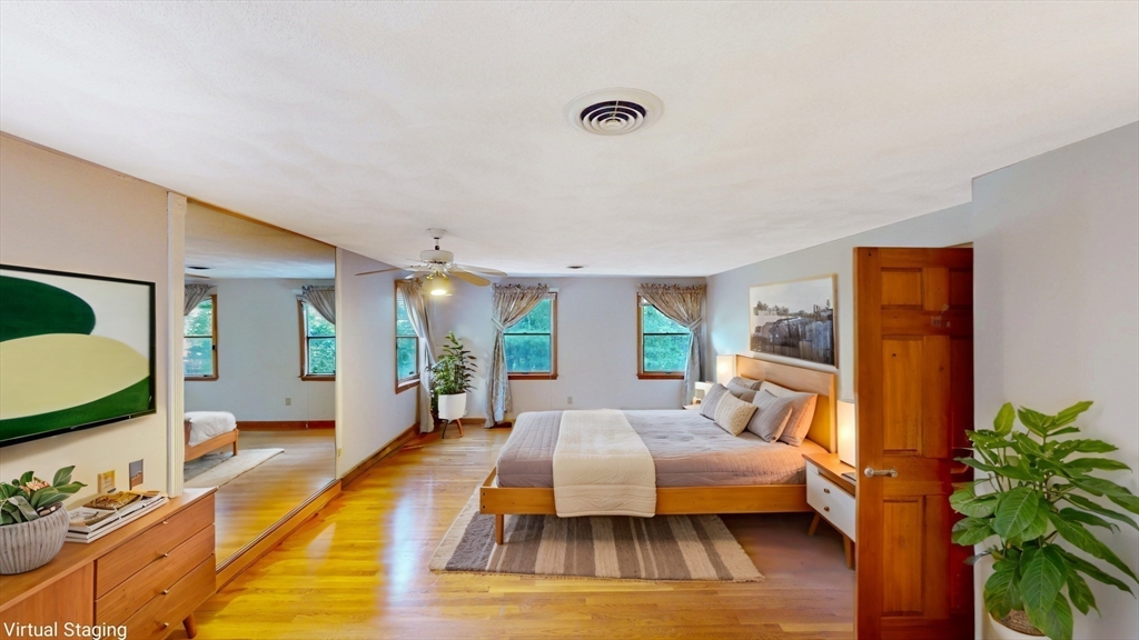 22 Starview Dr