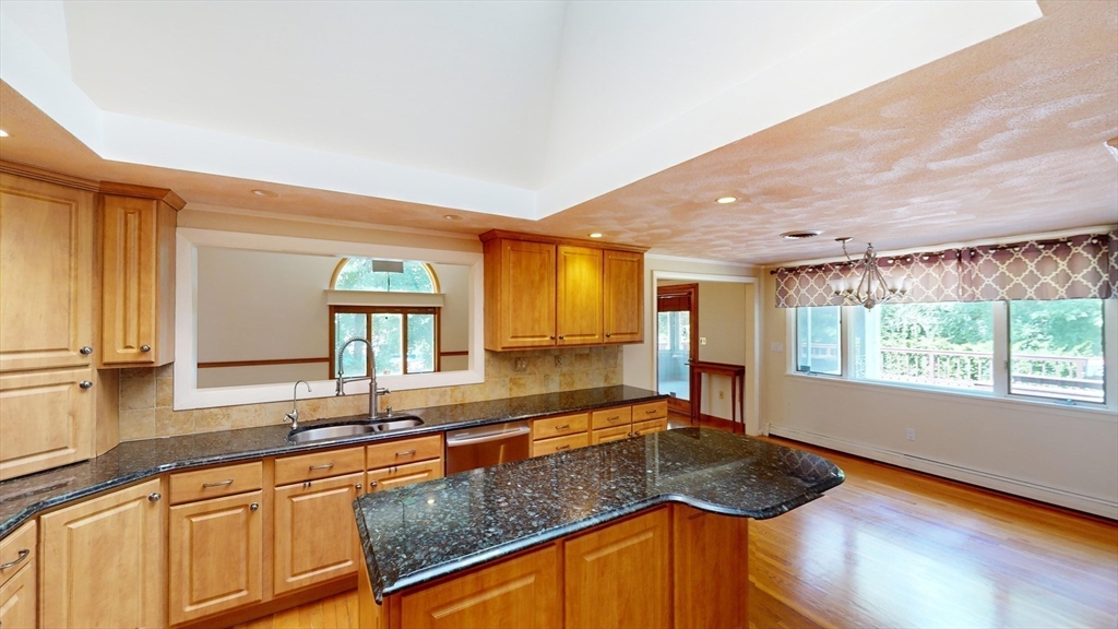 22 Starview Dr