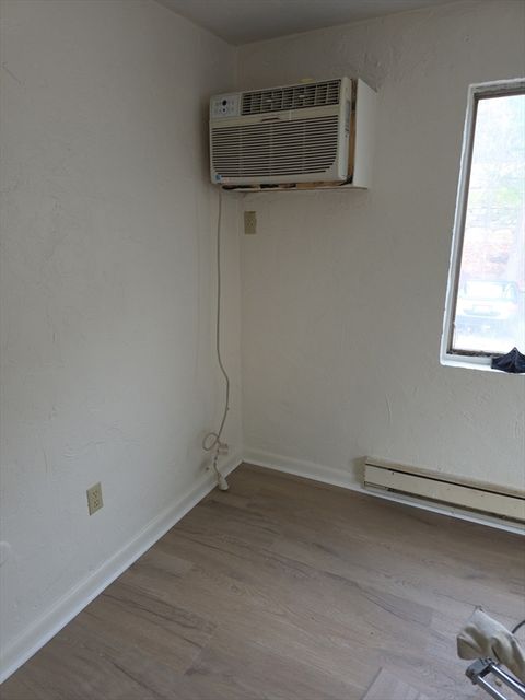 Photo of 232 Swanson Rd #631, Boxborough, MA 01719 (MLS # 73462045)