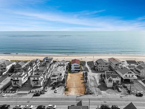 492 N End Blvd Salisbury MA 01952