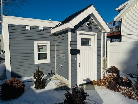 73 Victoria St Revere MA 02151