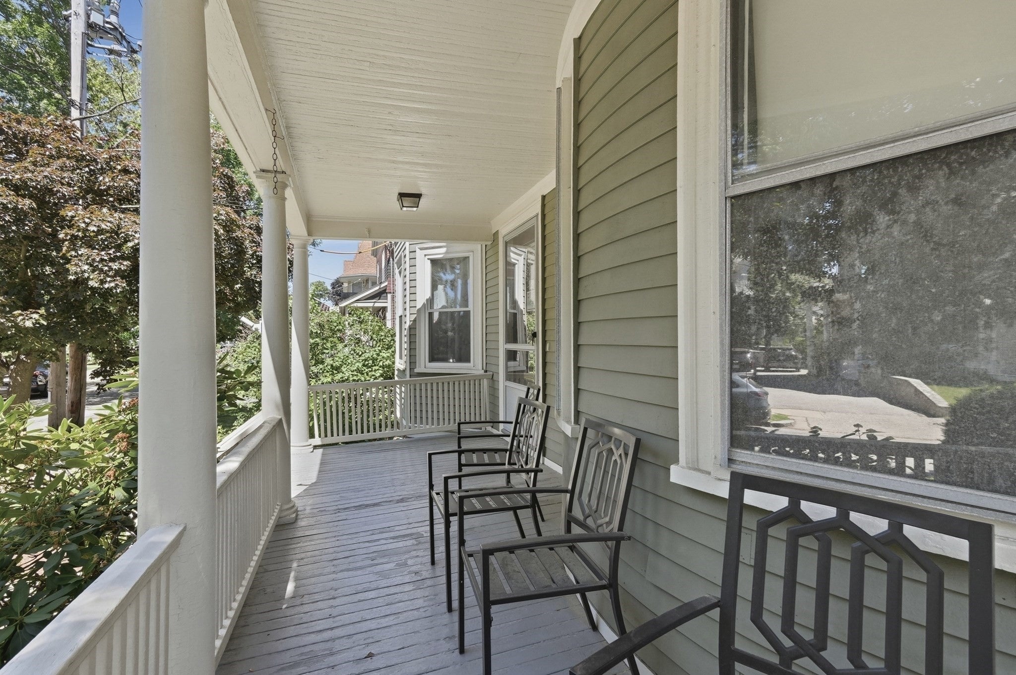 7 Wyman Street 1, Arlington MA 02474