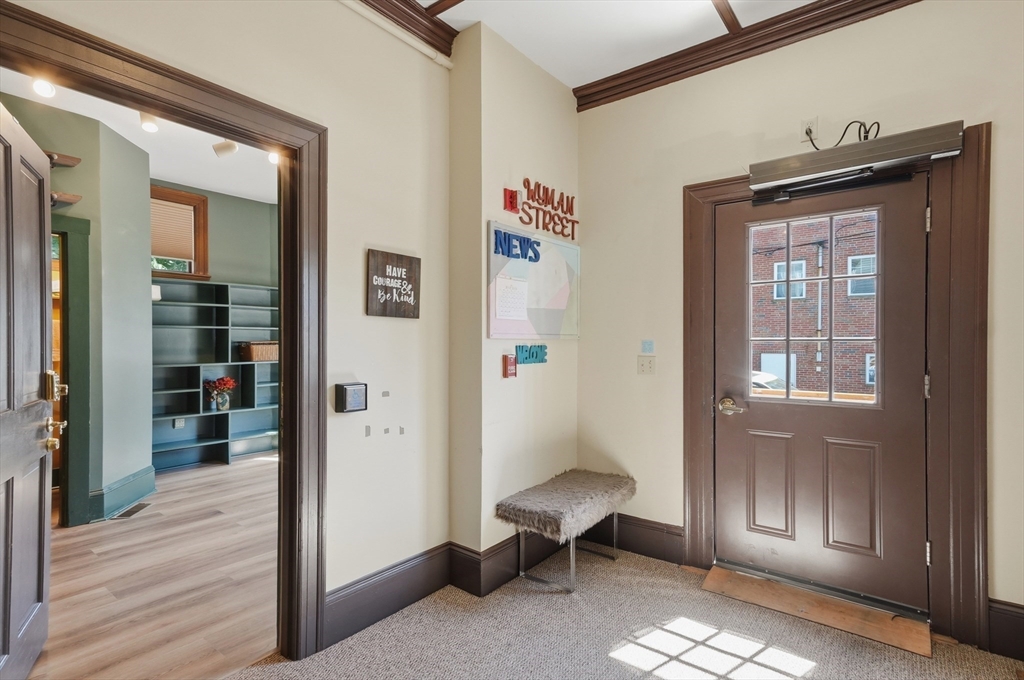 7 Wyman Street 1