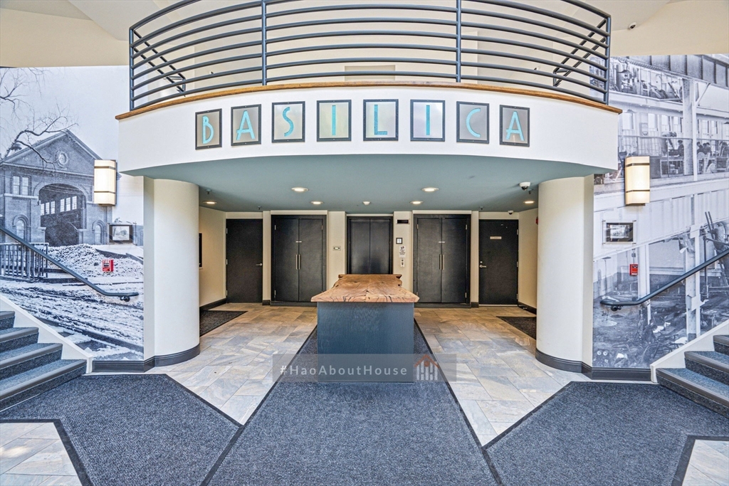 106 Thirteenth St 236