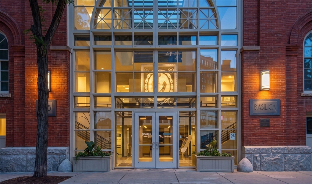 106 Thirteenth St 236
