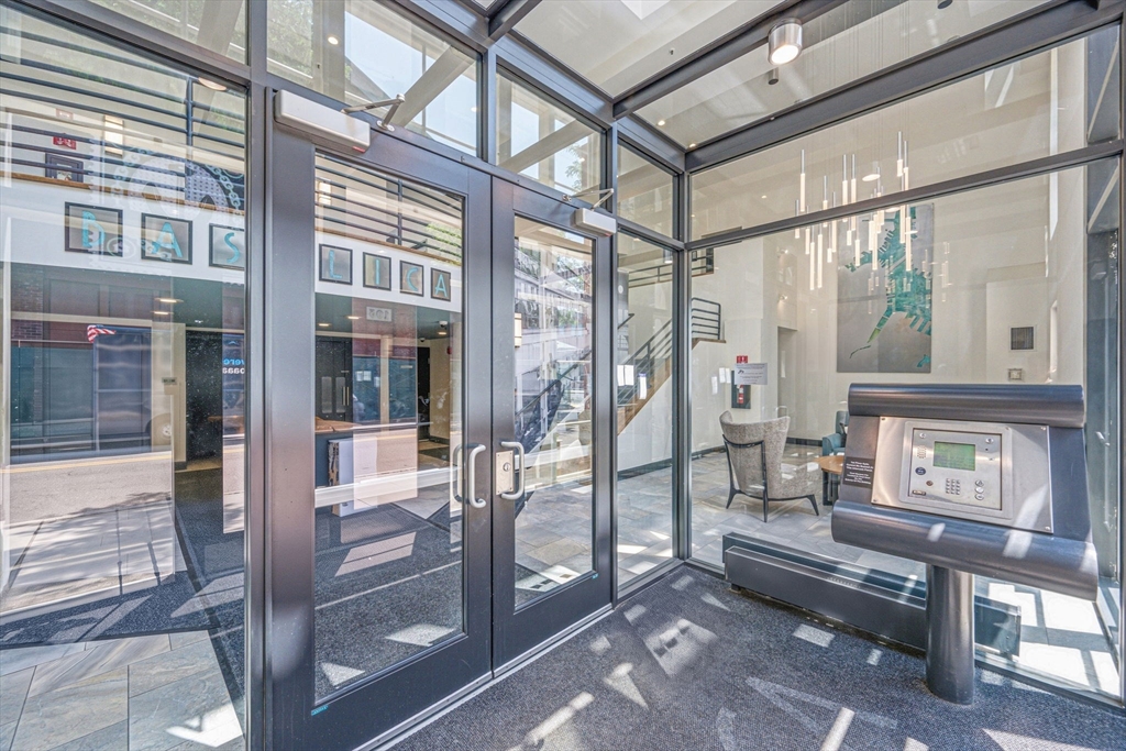106 Thirteenth St 236
