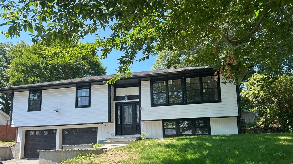 601 Winter St, Framingham, MA, 601 Winter St, Framingham, MA Photo #2